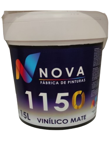 Nova Vinilico VV1150