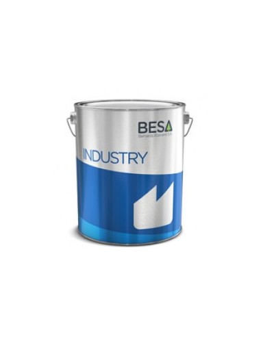 BESA-GLASS/HS 5 litros